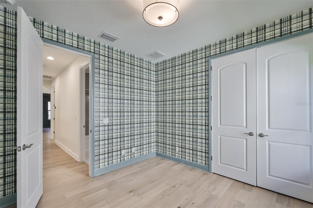 En Renta: $4,995 (3 camas, 3 baños, 2753 Pies cuadrados)