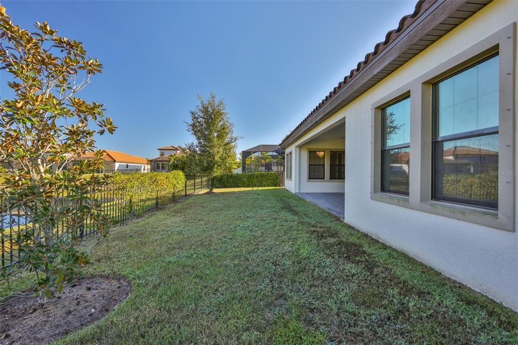 En Renta: $4,995 (3 camas, 3 baños, 2753 Pies cuadrados)