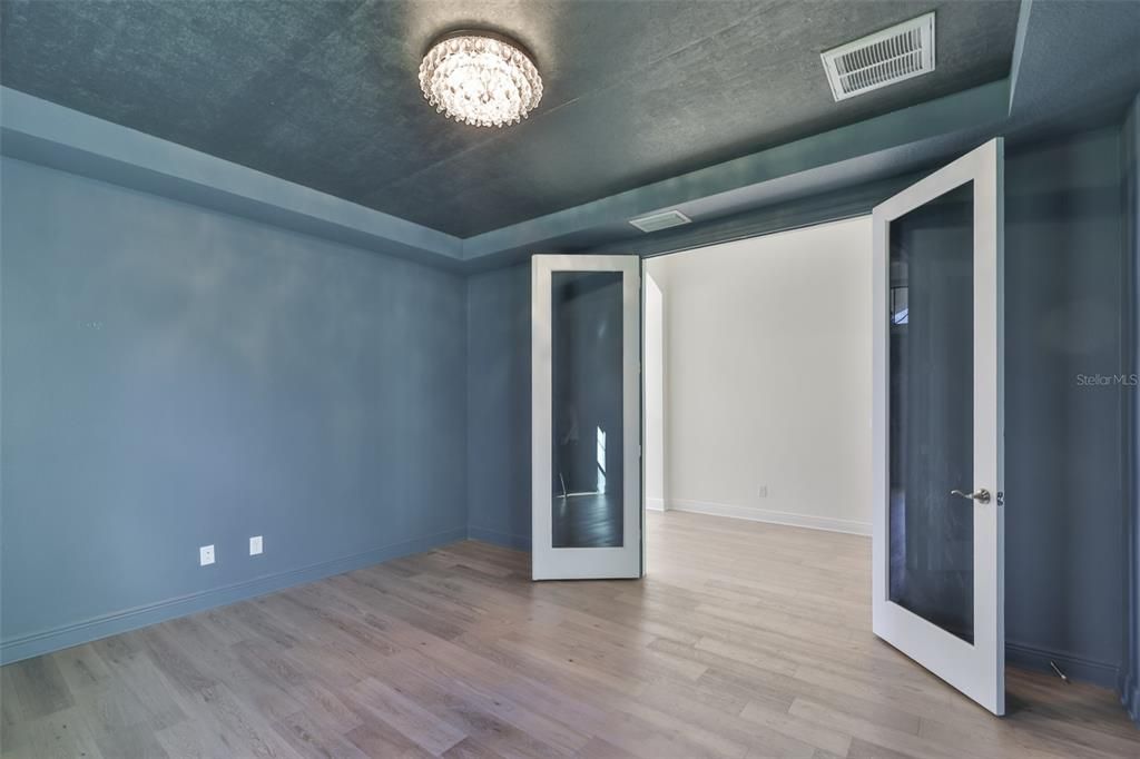 En Renta: $4,995 (3 camas, 3 baños, 2753 Pies cuadrados)