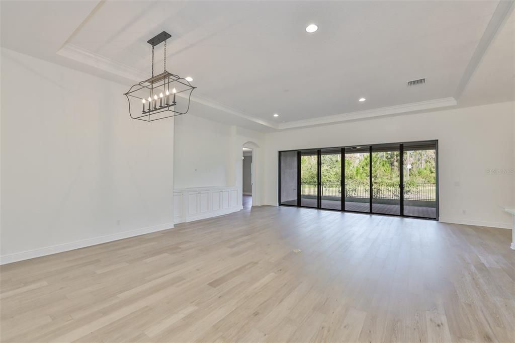 En Renta: $4,995 (3 camas, 3 baños, 2753 Pies cuadrados)