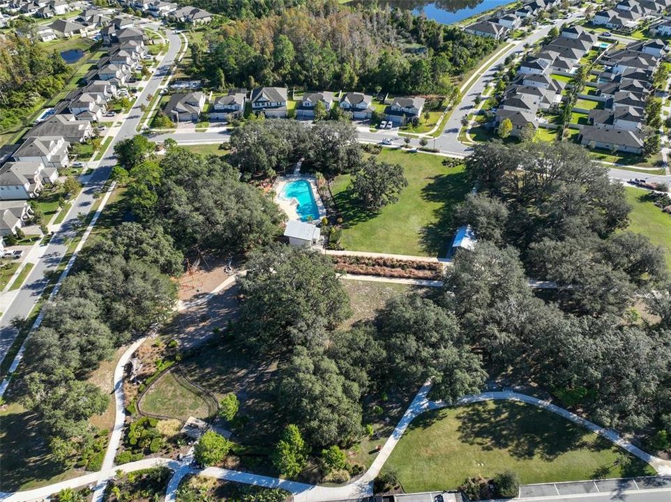 En Renta: $4,995 (3 camas, 3 baños, 2753 Pies cuadrados)