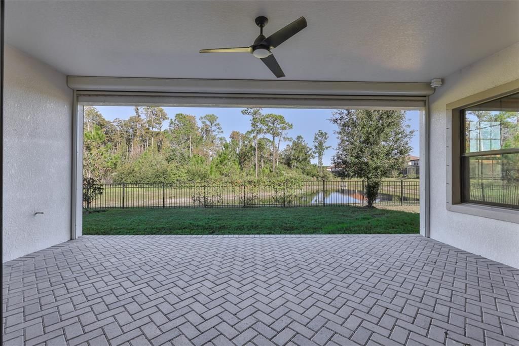 En Renta: $4,995 (3 camas, 3 baños, 2753 Pies cuadrados)