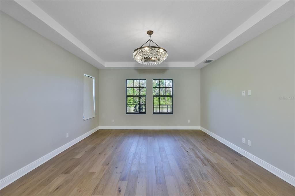 En Renta: $4,995 (3 camas, 3 baños, 2753 Pies cuadrados)