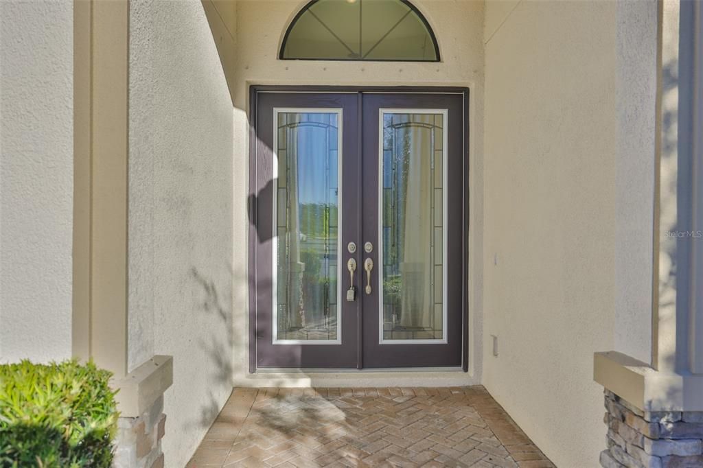 En Renta: $4,995 (3 camas, 3 baños, 2753 Pies cuadrados)