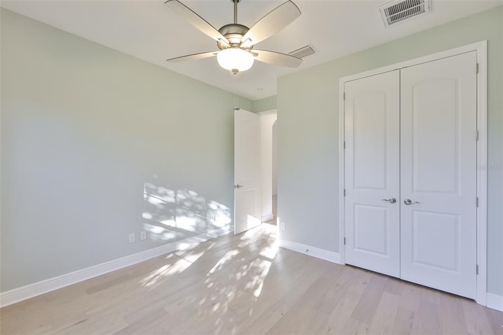 En Renta: $4,995 (3 camas, 3 baños, 2753 Pies cuadrados)