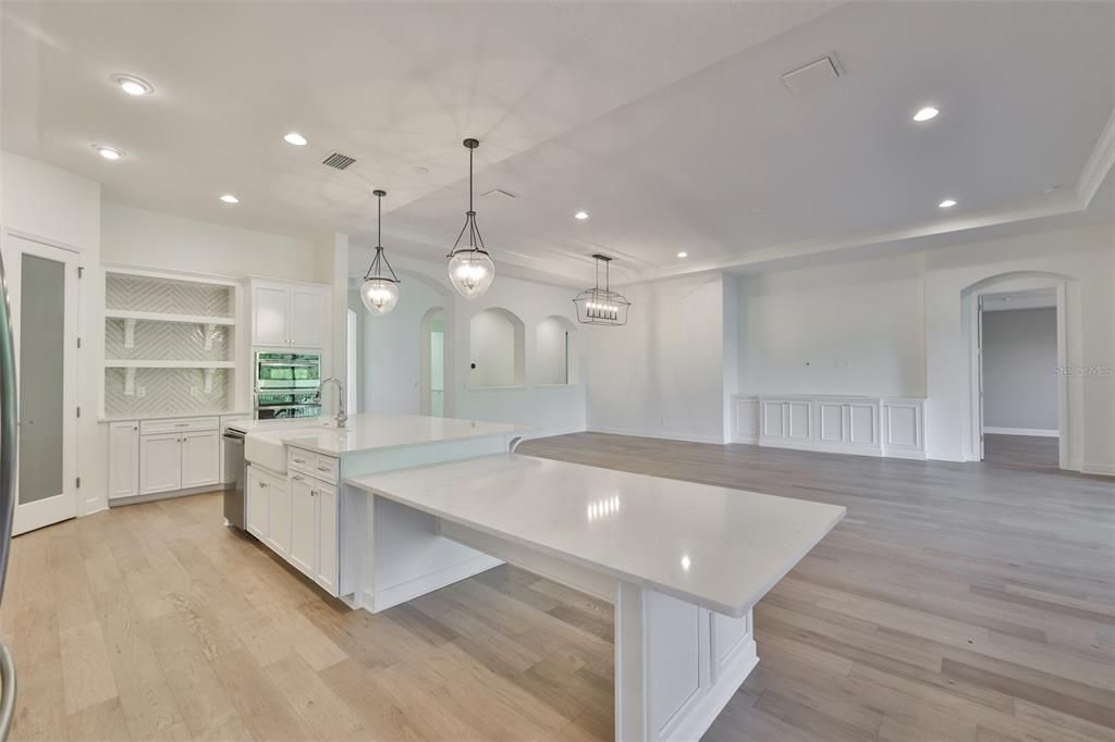 En Renta: $4,995 (3 camas, 3 baños, 2753 Pies cuadrados)