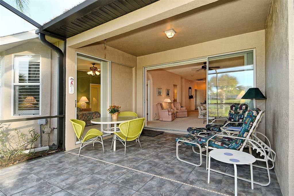 待售: $369,900 (2 贝兹, 2 浴室, 1572 平方英尺)