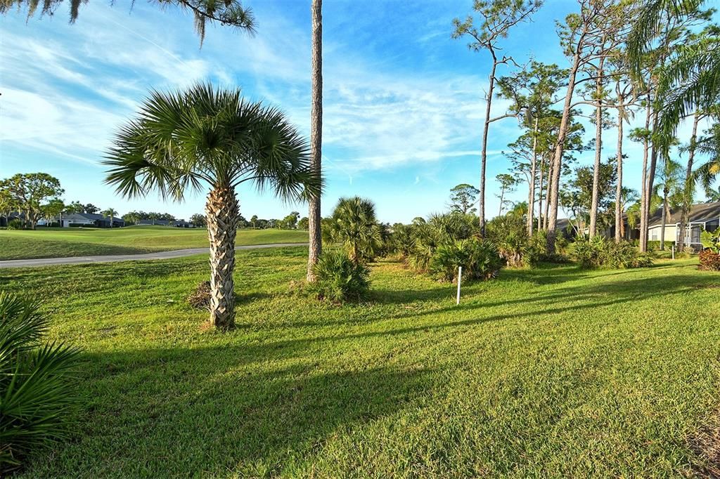 待售: $369,900 (2 贝兹, 2 浴室, 1572 平方英尺)