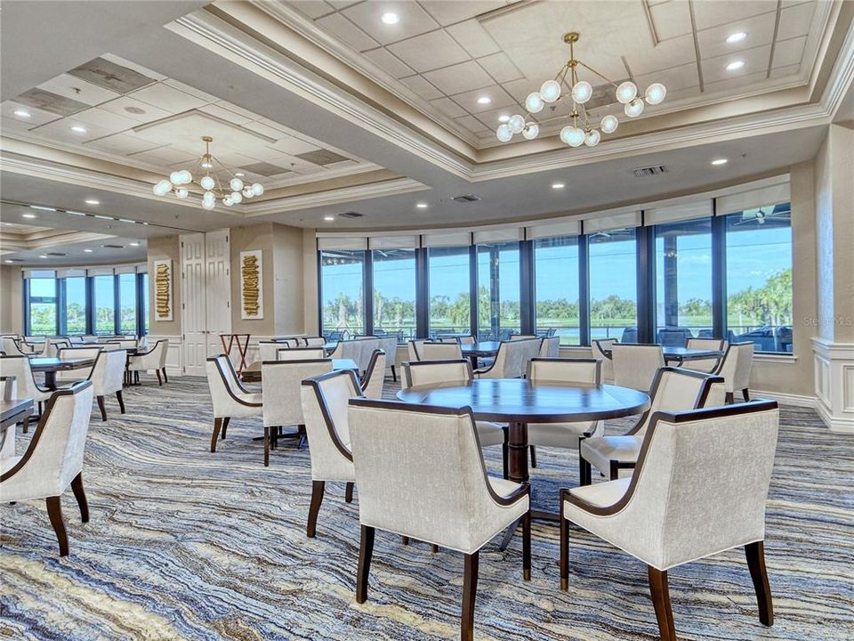 待售: $369,900 (2 贝兹, 2 浴室, 1572 平方英尺)