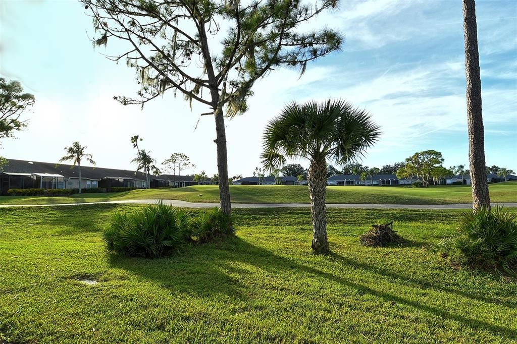 待售: $369,900 (2 贝兹, 2 浴室, 1572 平方英尺)