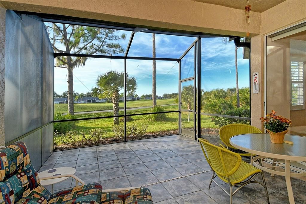 待售: $369,900 (2 贝兹, 2 浴室, 1572 平方英尺)