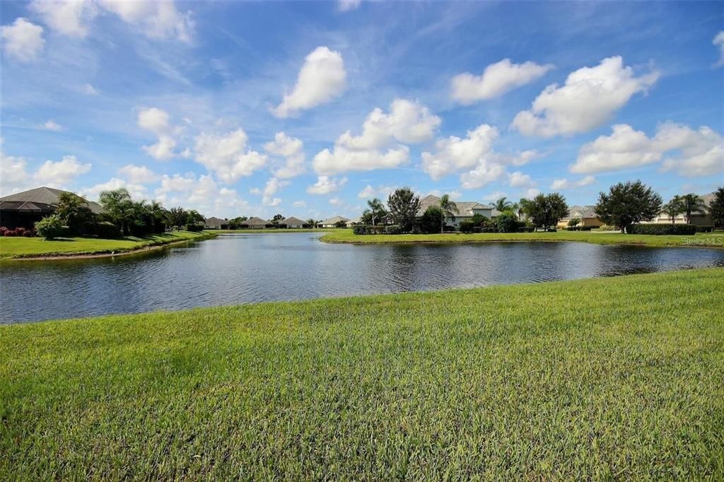 For Rent: $2,900 (4 beds, 3 baths, 2222 Square Feet)