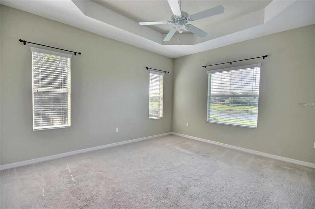 For Rent: $2,900 (4 beds, 3 baths, 2222 Square Feet)