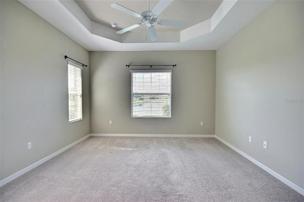 For Rent: $2,900 (4 beds, 3 baths, 2222 Square Feet)