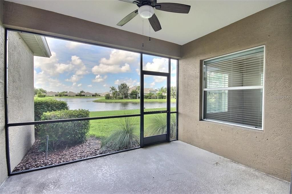 For Rent: $2,900 (4 beds, 3 baths, 2222 Square Feet)