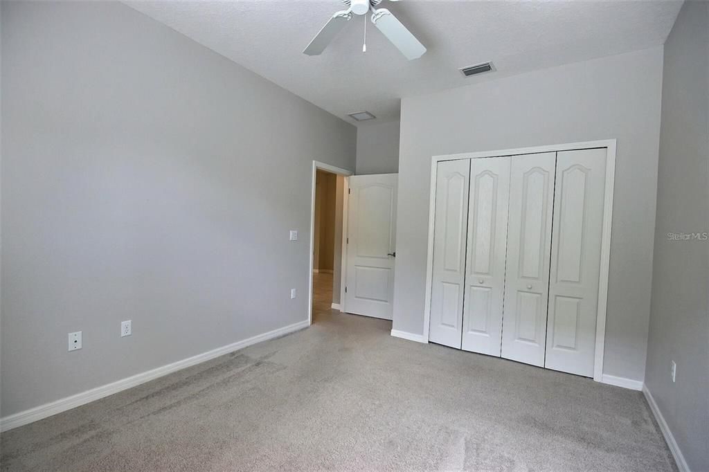 For Rent: $2,900 (4 beds, 3 baths, 2222 Square Feet)