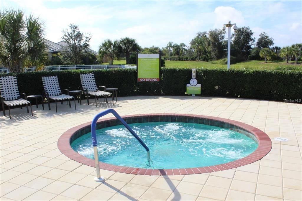 For Rent: $2,900 (4 beds, 3 baths, 2222 Square Feet)