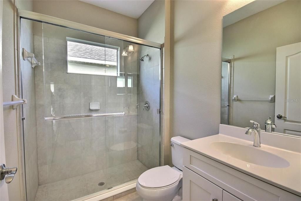 For Rent: $2,900 (4 beds, 3 baths, 2222 Square Feet)