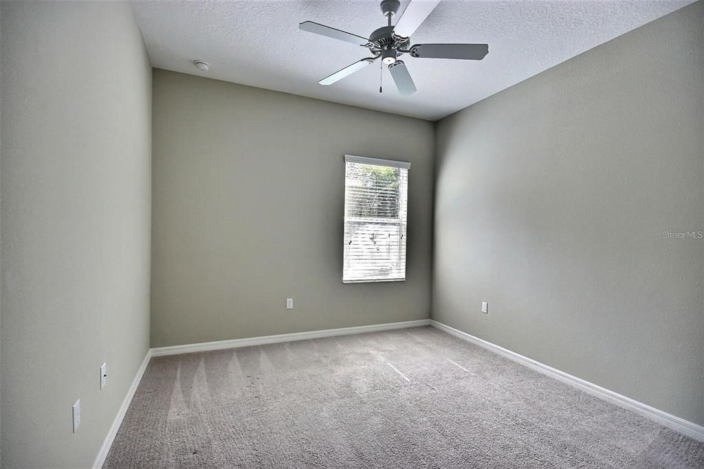 For Rent: $2,900 (4 beds, 3 baths, 2222 Square Feet)