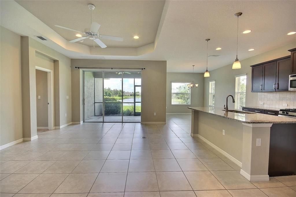 For Rent: $2,900 (4 beds, 3 baths, 2222 Square Feet)