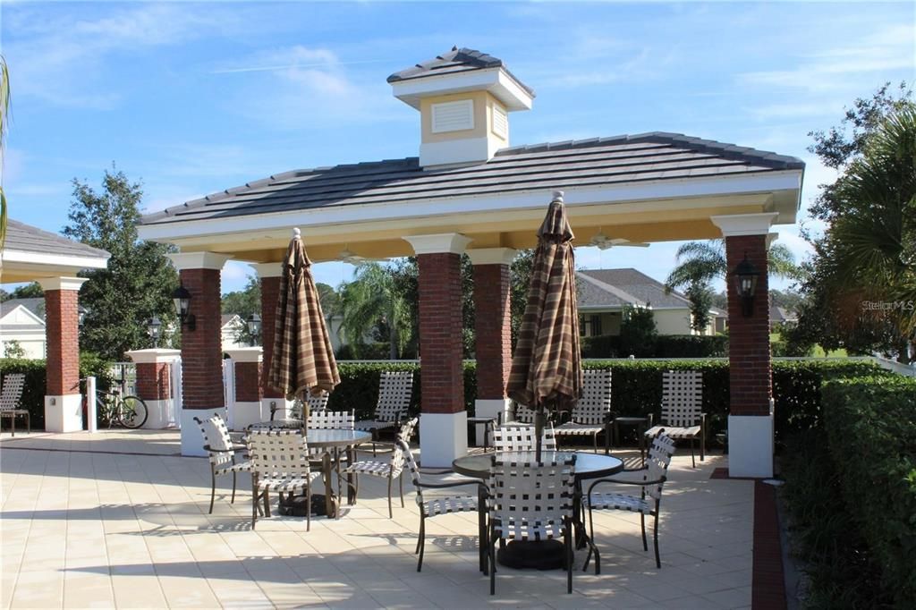 For Rent: $2,900 (4 beds, 3 baths, 2222 Square Feet)