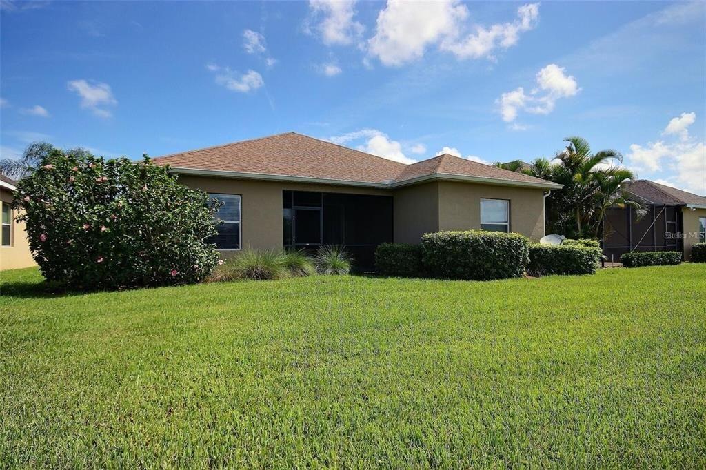 For Rent: $2,900 (4 beds, 3 baths, 2222 Square Feet)