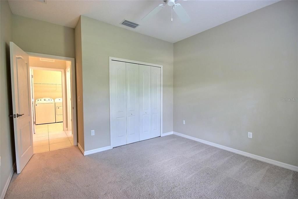 For Rent: $2,900 (4 beds, 3 baths, 2222 Square Feet)