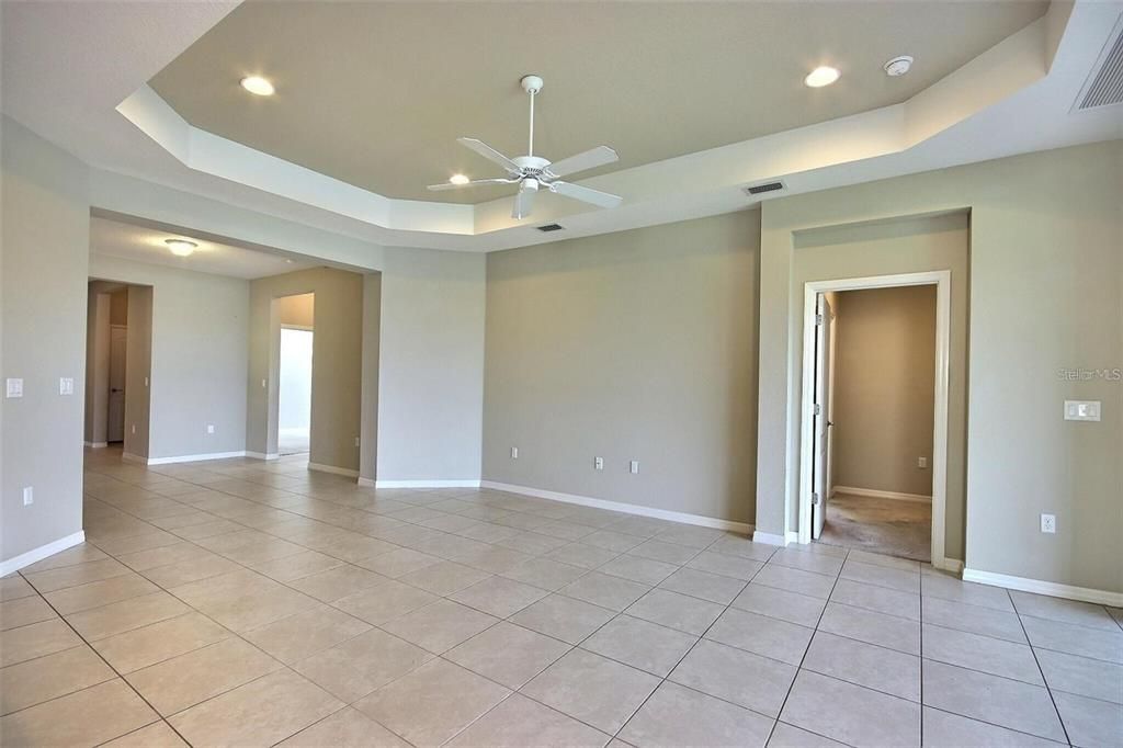 For Rent: $2,900 (4 beds, 3 baths, 2222 Square Feet)