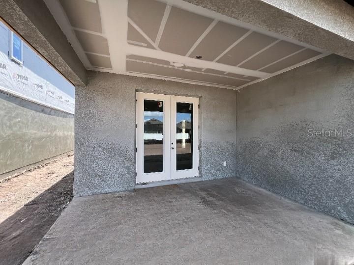 Active With Contract: $399,990 (3 beds, 2 baths, 1709 Square Feet)