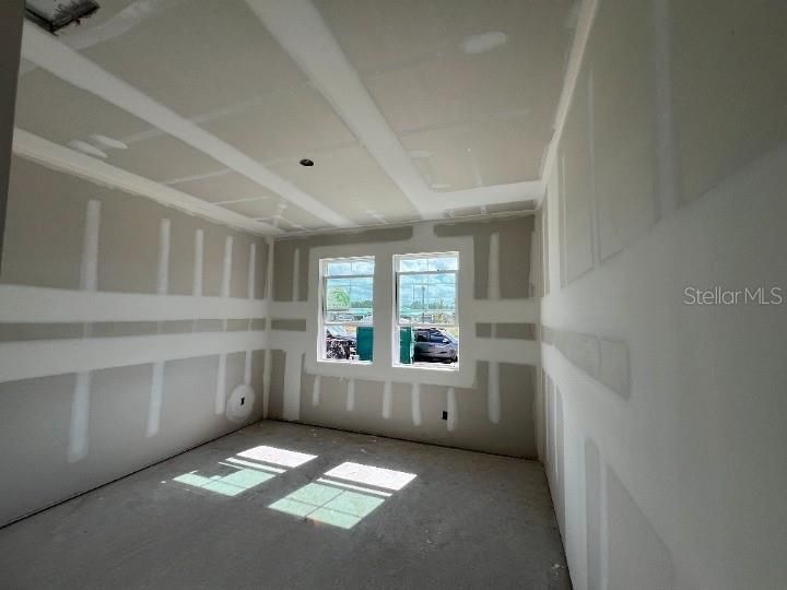 Active With Contract: $399,990 (3 beds, 2 baths, 1709 Square Feet)