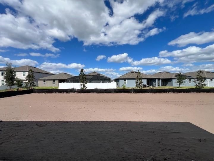 Active With Contract: $399,990 (3 beds, 2 baths, 1709 Square Feet)