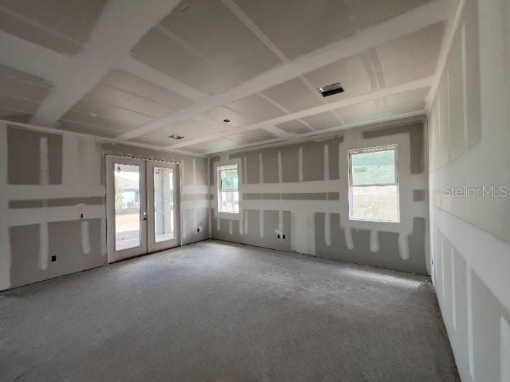 Active With Contract: $399,990 (3 beds, 2 baths, 1709 Square Feet)