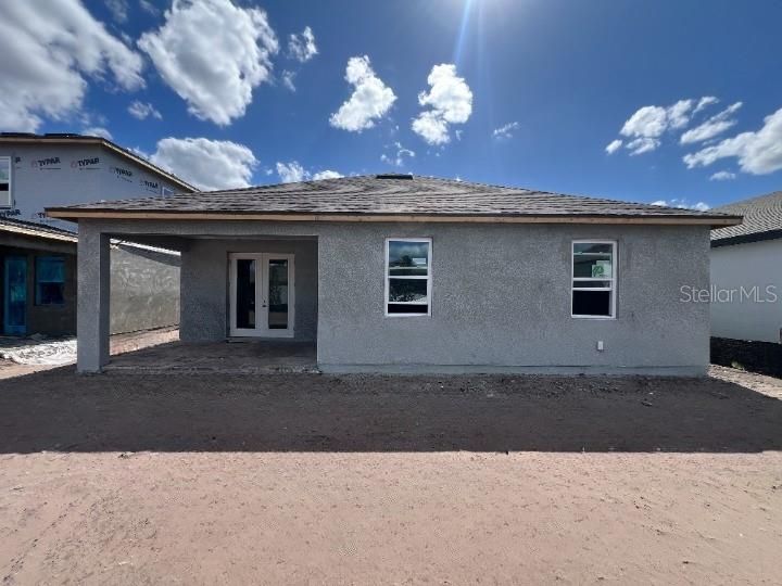 Active With Contract: $399,990 (3 beds, 2 baths, 1709 Square Feet)