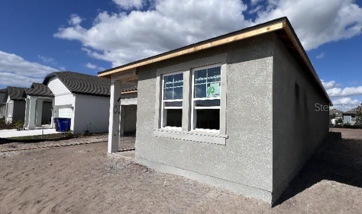 Active With Contract: $399,990 (3 beds, 2 baths, 1709 Square Feet)