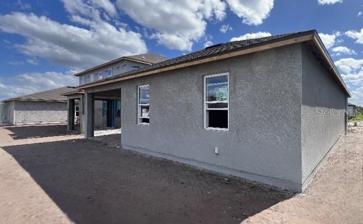 Active With Contract: $399,990 (3 beds, 2 baths, 1709 Square Feet)