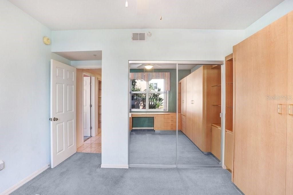 En Venta: $365,000 (3 camas, 2 baños, 1805 Pies cuadrados)