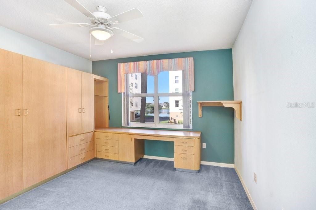 En Venta: $365,000 (3 camas, 2 baños, 1805 Pies cuadrados)