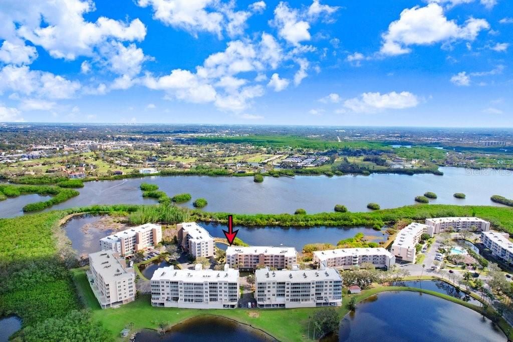 En Venta: $365,000 (3 camas, 2 baños, 1805 Pies cuadrados)