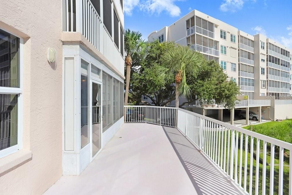 En Venta: $365,000 (3 camas, 2 baños, 1805 Pies cuadrados)