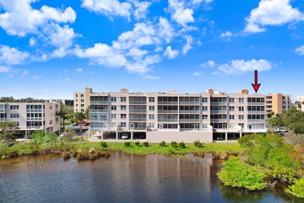 En Venta: $365,000 (3 camas, 2 baños, 1805 Pies cuadrados)