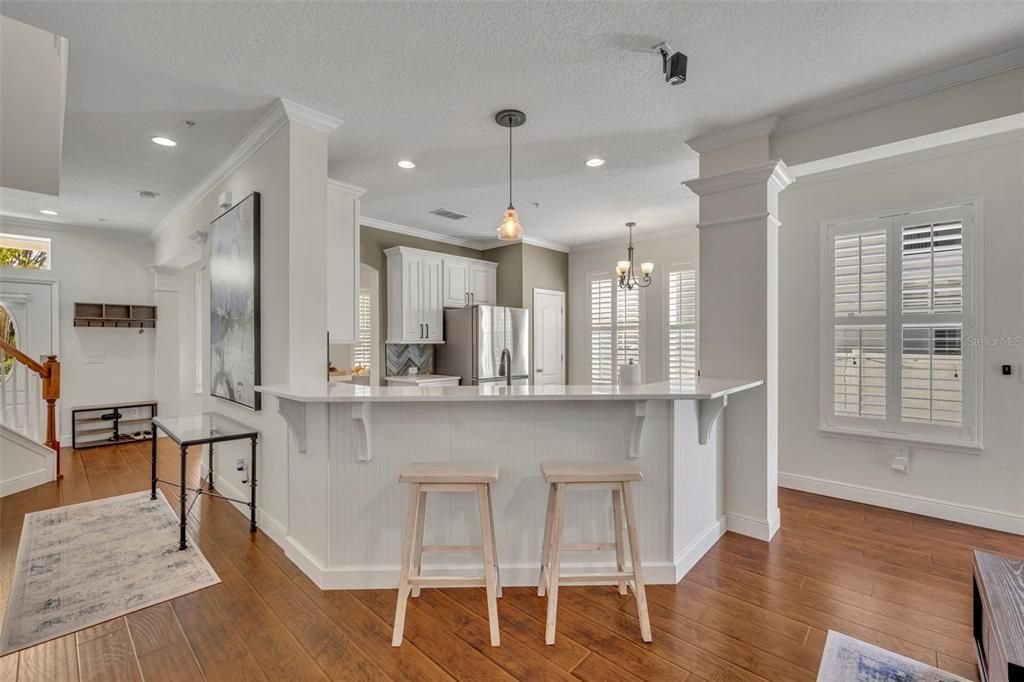 待售: $775,000 (3 贝兹, 2 浴室, 1838 平方英尺)