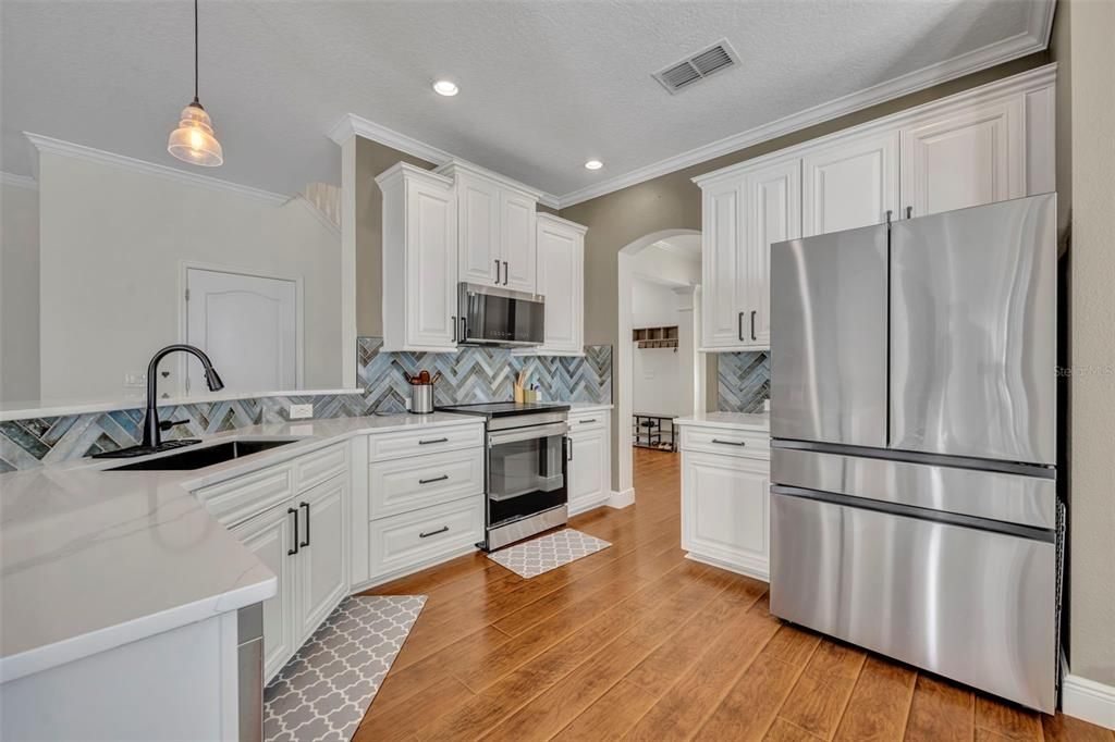 待售: $775,000 (3 贝兹, 2 浴室, 1838 平方英尺)