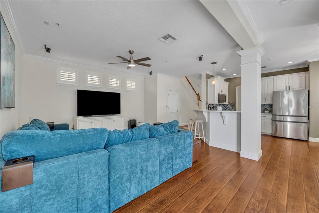 待售: $775,000 (3 贝兹, 2 浴室, 1838 平方英尺)