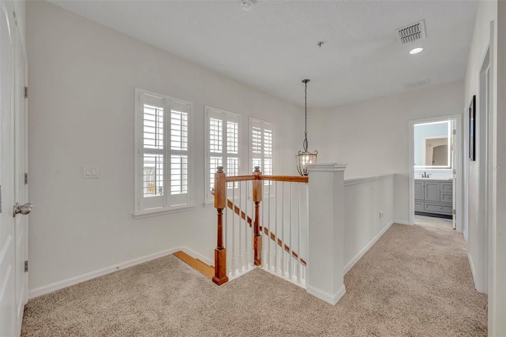 待售: $775,000 (3 贝兹, 2 浴室, 1838 平方英尺)