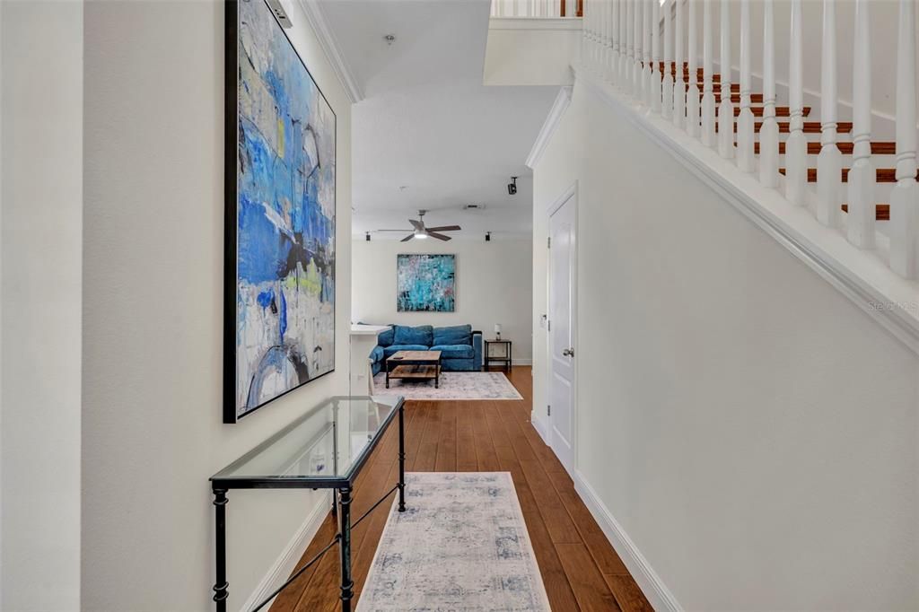 待售: $775,000 (3 贝兹, 2 浴室, 1838 平方英尺)