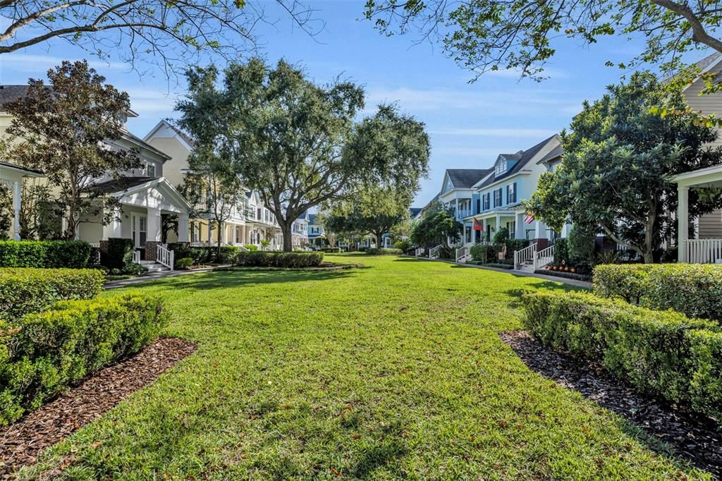 待售: $775,000 (3 贝兹, 2 浴室, 1838 平方英尺)