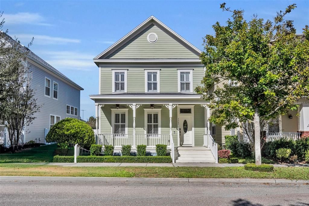 待售: $775,000 (3 贝兹, 2 浴室, 1838 平方英尺)