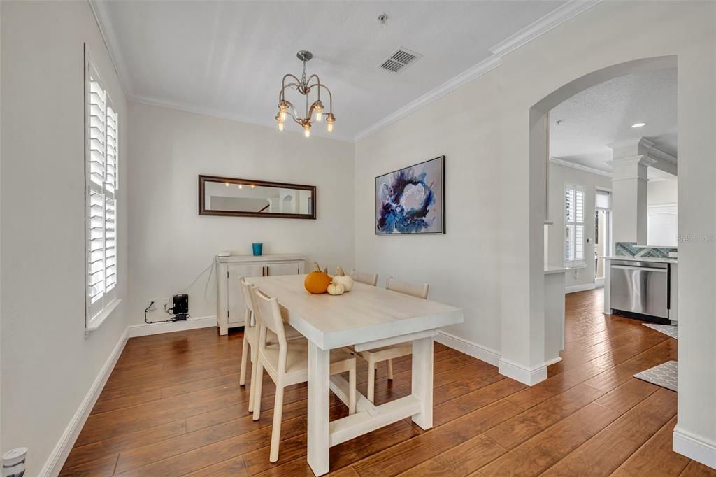 待售: $775,000 (3 贝兹, 2 浴室, 1838 平方英尺)