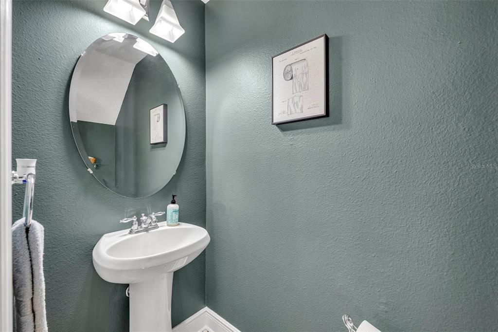 待售: $775,000 (3 贝兹, 2 浴室, 1838 平方英尺)