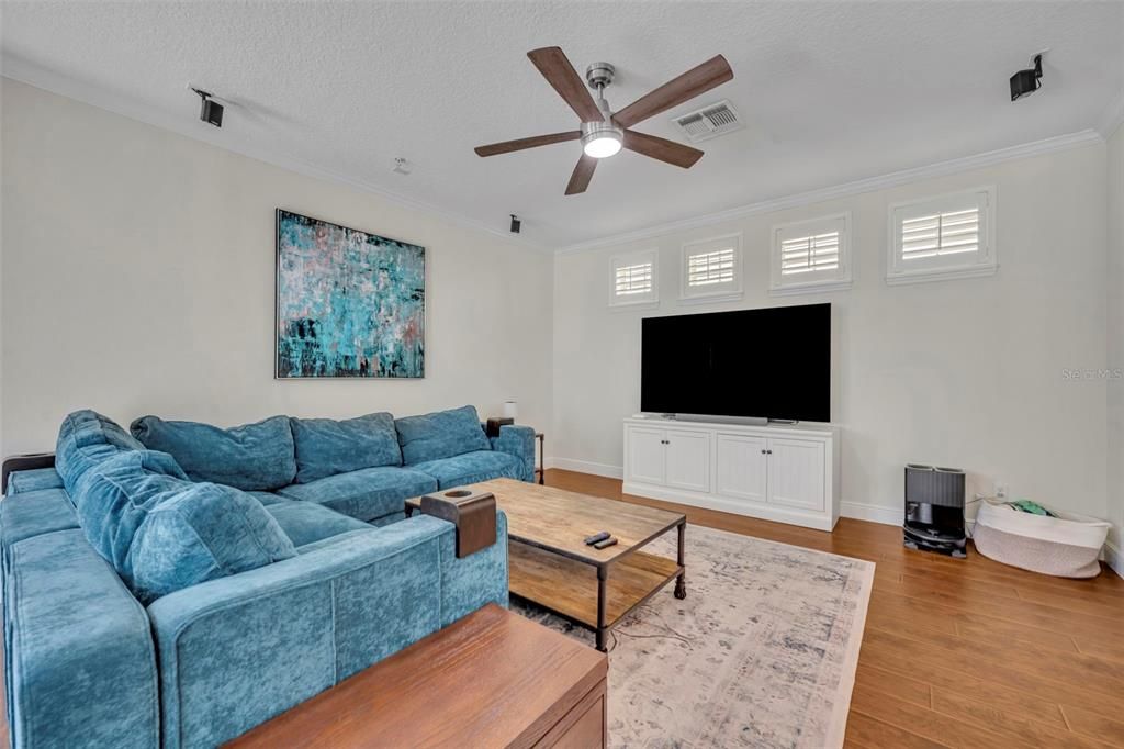 待售: $775,000 (3 贝兹, 2 浴室, 1838 平方英尺)